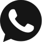 CRM workflows integration category icon