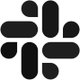 E-commerce systems integration category icon