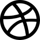 Websites and forms integration category icon