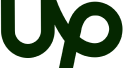 Webhook events integration category icon