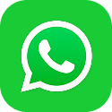WhatsApp integration logo