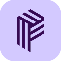 Business application integration logo