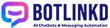 BotLinkd