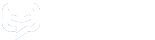 BotLinkd