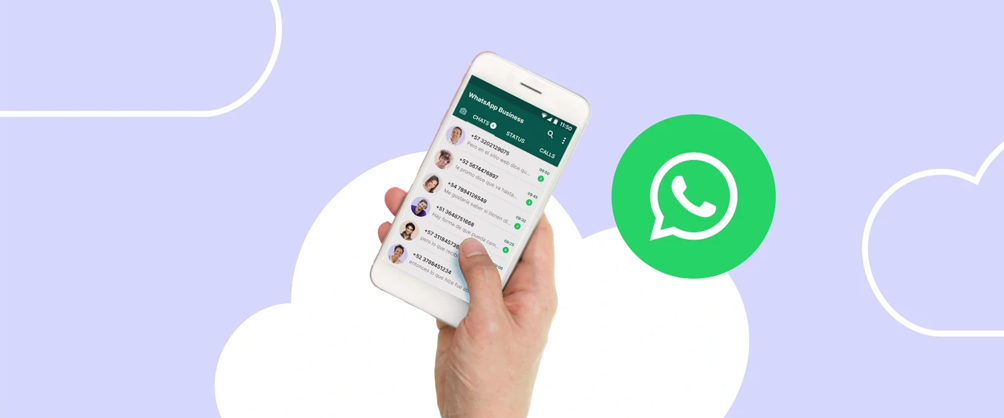 BotLinkd WhatsApp Templates: Complete Guide to Every Option