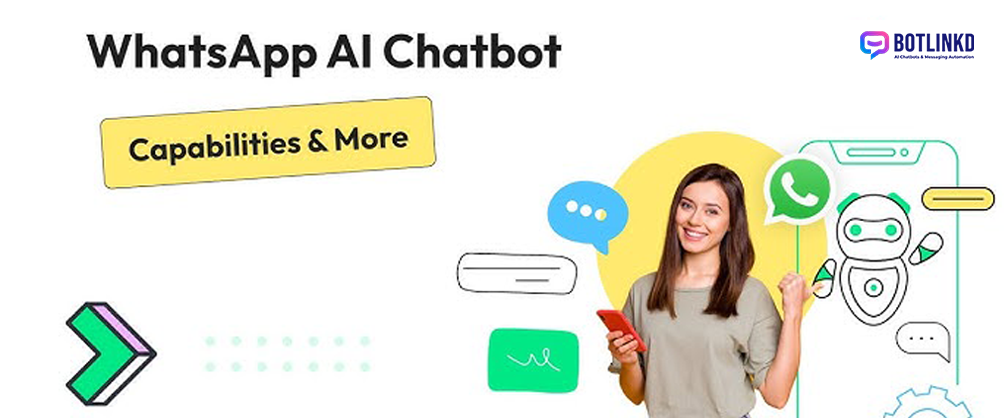 Automate WhatsApp Messages with AI Agents
