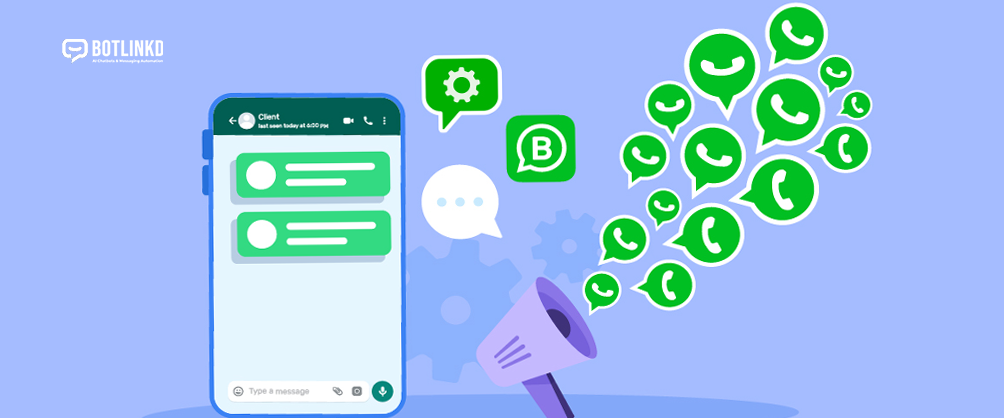 Business Messaging: Compliance & Engagement Tips