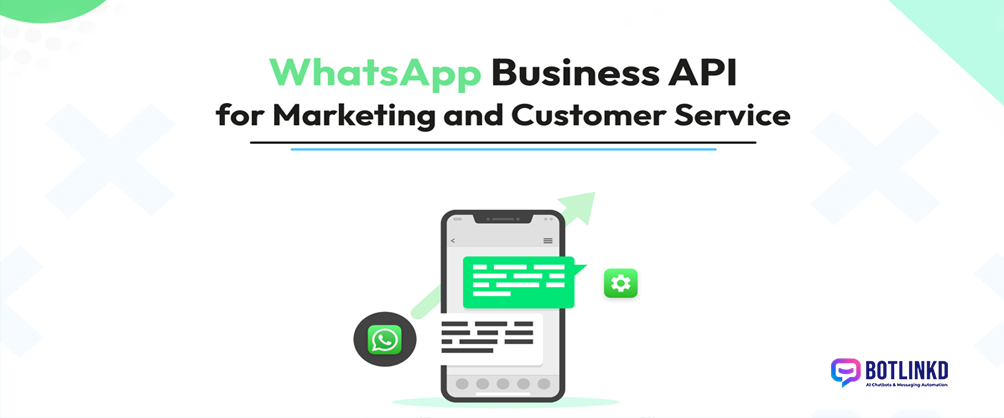 Advantages of WhatsApp Automation for Your Business