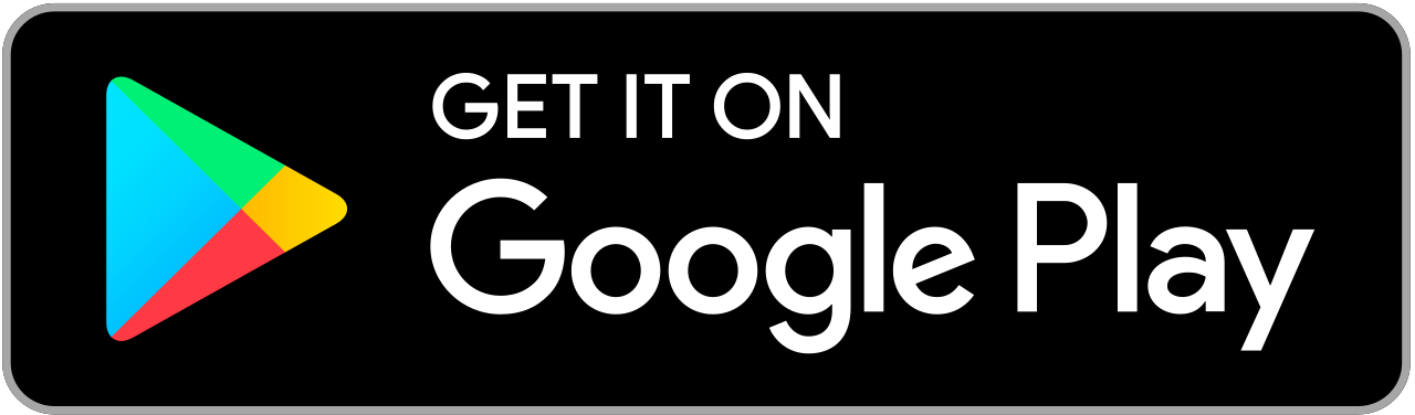 Install the BotLinkd Android app on Google Play