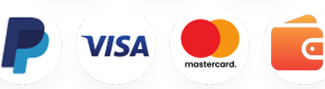 BotLinkd — Meta Verified Tech Provider